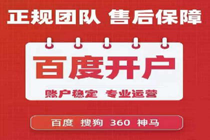 SEM优化公司助力企业实现线上营销新高度
